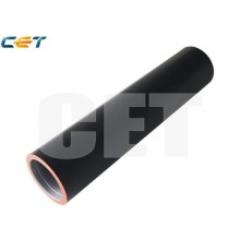 -/ Резиновый вал AE02-0159, AE02-0177 для RICOH Aficio MP9000/MP1100/MP1350 (CET)