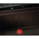 Встраиваемые посудомоечные машины ELECTROLUX/ Полноразмерная, 60см, без фасада, сенсорное управление Quick Select 2, трехцифровой дисплей, 14 комплектов, 8 программ + 23 комбинации (все программы, кроме Предварительное полоскание, АВТО и Самоочистка, могу