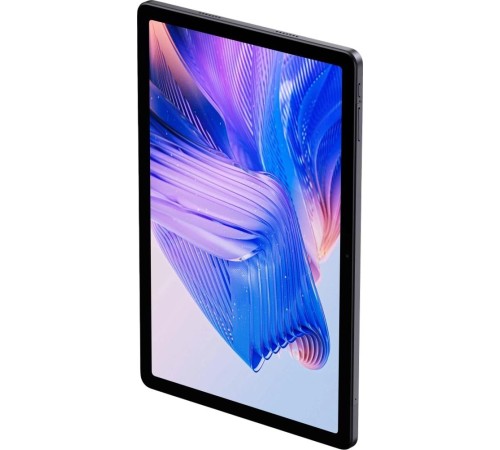 Планшет/ Планшет CHUWI AuPad 8+128GB