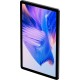 Планшет/ Планшет CHUWI AuPad 8+128GB