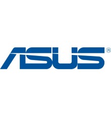 Корзина для NVMe ASUS 2 NVME UPGRADE KIT with 850mm cable (for RS720-E9, RS700-E9, RS700A-E9): One PCIe x 16 slot will be occupied