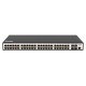 Коммутатор/ Управляемый коммутатор уровня 2 SNR-S2985G-48T
