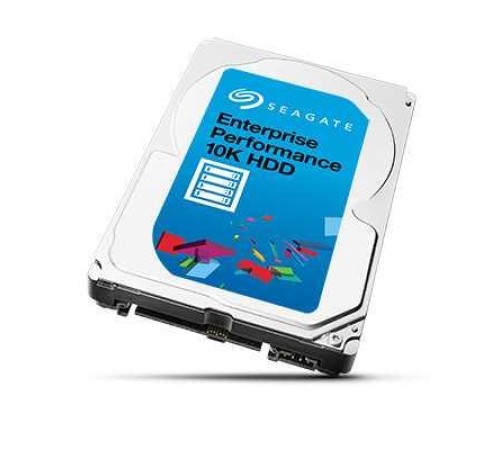 Жесткий диск Seagate Exos 10E300 ST300MM0048, 300GB, 2.5", 10000 RPM, SAS, 512n, 128MB (Вскрытая упаковка) Жесткий диск Seagate Exos 10E300 ST300MM0048, 300GB, 2.5", 10000 RPM, SAS, 512n, 128MB (Вскрытая упаковка)