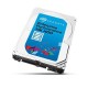 Жесткий диск Seagate Exos 10E300 ST300MM0048, 300GB, 2.5", 10000 RPM, SAS, 512n, 128MB (Вскрытая упаковка)