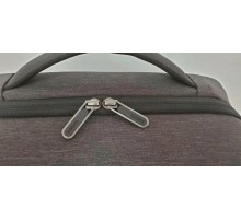 Рюкзак Mi City Backpack 2 Dark Gray DSBB03RM (ZJB4192GL)