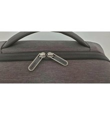 Рюкзак Mi City Backpack 2 Dark Gray DSBB03RM (ZJB4192GL)