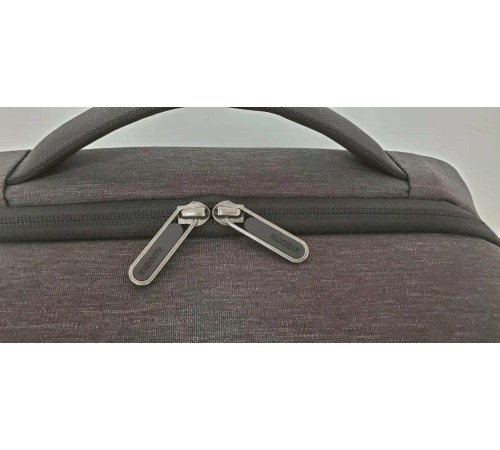 Рюкзак Mi City Backpack 2 Dark Gray DSBB03RM (ZJB4192GL) Рюкзак Mi City Backpack 2 Dark Gray DSBB03RM (ZJB4192GL)