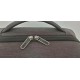Рюкзак Mi City Backpack 2 Dark Gray DSBB03RM (ZJB4192GL)