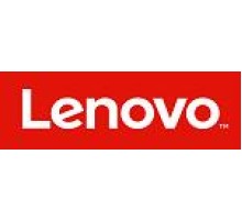 Адаптер Lenovo ThinkSystem Intel I350-T2 PCIe 1Gb 2-Port RJ45 Ethernet Adapter (SR860/SR850/SR570/SR590/SR950/SR950/SR550/SR530)