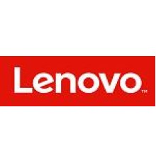 Адаптер Lenovo ThinkSystem Intel I350-T2 PCIe 1Gb 2-Port RJ45 Ethernet Adapter (SR860/SR850/SR570/SR590/SR950/SR950/SR550/SR530)