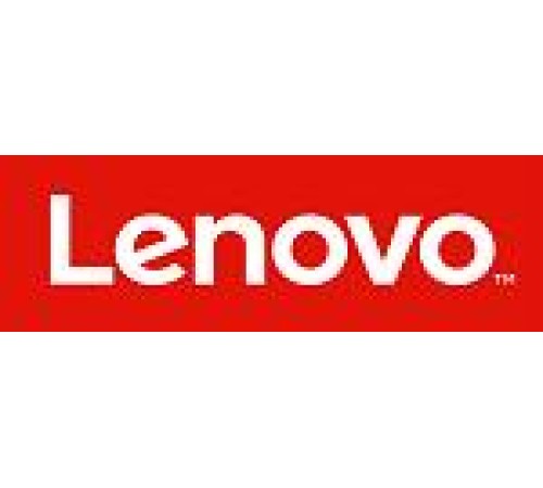 Адаптер Lenovo ThinkSystem Intel I350-T2 PCIe 1Gb 2-Port RJ45 Ethernet Adapter (SR860/SR850/SR570/SR590/SR950/SR950/SR550/SR530) Адаптер Lenovo ThinkSystem Intel I350-T2 PCIe 1Gb 2-Port RJ45 Ethernet Adapter (SR860/SR850/SR570/SR590/SR950/SR950/SR550/SR530)
