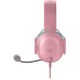 Razer Гарнитура Blackshark V2 X - White/ Razer Blackshark V2 X - Quartz Headset