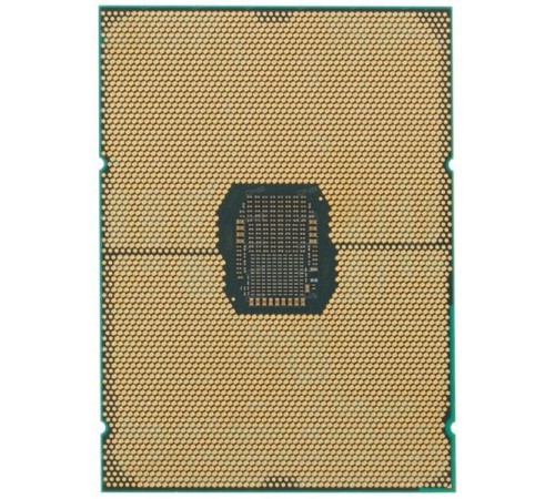 Процессор CPU Intel Xeon Gold 5315Y (3.20-3.60GHz/12MB/8c/16t) LGA4189, 140W, up to 6TB DDR4-2933, CD8068904665802, clean pull Процессор CPU Intel Xeon Gold 5315Y (3.20-3.60GHz/12MB/8c/16t) LGA4189, 140W, up to 6TB DDR4-2933, CD8068904665802, clean pull