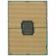 Процессор CPU Intel Xeon Gold 5315Y (3.20-3.60GHz/12MB/8c/16t) LGA4189, 140W, up to 6TB DDR4-2933, CD8068904665802, clean pull