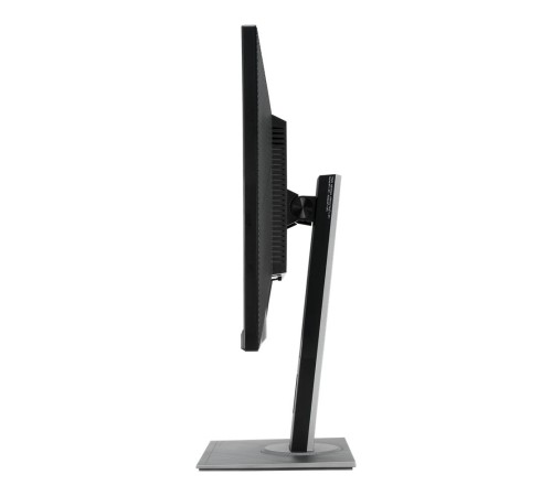 Монитор LCD 27" PA278QV/ ASUS ProArt PA278QV, 27" Professional Monitor, WQHD (2560x1440), IPS, 350cd/m2, 1000:1, 75Hz, 5ms(GTG), 178°(H)/178°(V), Speakers, Mini-DP, DVI, HDMI, USB Hub 3.0x4, HAS, VESA 100x100, Adaptive-Sync, black Монитор LCD 27" PA278QV/ ASUS ProArt PA278QV, 27" Professional Monitor, WQHD (2560x1440), IPS, 350cd/m2, 1000:1, 75Hz, 5ms(GTG), 178°(H)/178°(V), Speakers, Mini-DP, DVI, HDMI, USB Hub 3.0x4, HAS, VESA 100x100, Adaptive-Sync, black