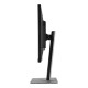 Монитор LCD 27" PA278QV/ ASUS ProArt PA278QV, 27" Professional Monitor, WQHD (2560x1440), IPS, 350cd/m2, 1000:1, 75Hz, 5ms(GTG), 178°(H)/178°(V), Speakers, Mini-DP, DVI, HDMI, USB Hub 3.0x4, HAS, VESA 100x100, Adaptive-Sync, black