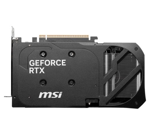 Видеокарта GeForce RTX 5060 Ti 8G SHADOW 2X OC PLUS