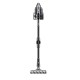 Пылесос вертикальный Jimmy Cordless Vacuum Cleaner H8 Flex Graphite+Silver