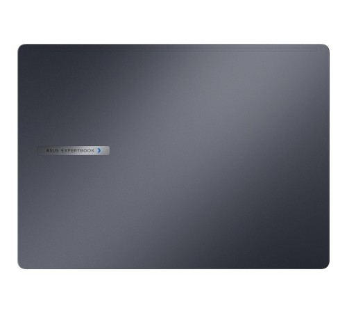Ноутбук/ ASUS B3405CVA-LY0329 14"(1920x1200 (матовый) WVA)/Intel Core i7 13620H(2.4Ghz)/16384Mb/1024PCISSDGb/noDVD/Int:Intel UHD Graphics/Cam/BT/WiFi/50WHr/war 1y/1.49kg/Gentle Grey/DOS