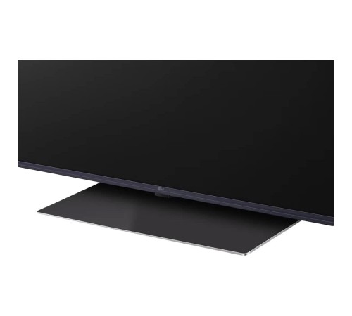 Телевизор ЖК 55'' LG/ 55", Ultra HD, Local Dimming, Smart TV,Wi-Fi, DVB-T2/C/S2, MR, 2.0ch (20W), 3 HDMI, 2 USB, 1 Pole, Ashed Blue Телевизор ЖК 55'' LG/ 55", Ultra HD, Local Dimming, Smart TV,Wi-Fi, DVB-T2/C/S2, MR, 2.0ch (20W), 3 HDMI, 2 USB, 1 Pole, Ashed Blue