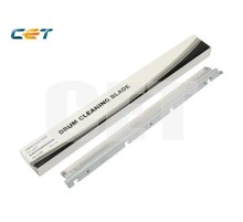 -/ Ракель для SHARP MX-M364N (CET)