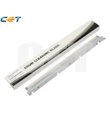 -/ Ракель для SHARP MX-M364N (CET)