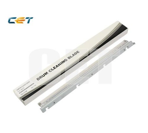 -/ Ракель для SHARP MX-M364N (CET)