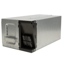 Аккумуляторная батарея APC Replacement Battery Cartridge #143