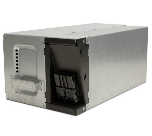 Аккумуляторная батарея APC Replacement Battery Cartridge #143 Аккумуляторная батарея APC Replacement Battery Cartridge #143