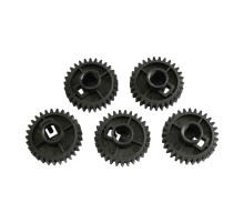 Другие запасные части Шестерня привода резинового вала 29T RU5-0556-000 для HP LaserJet 5200/M5035MFP, M712/M725 (CET), CET3702