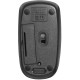 Defender Беспроводная IR-лазерная мышь Datum MM-035 черный,3 кнопки,800-1600 dpi USB