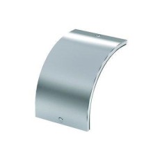 Крышка на угол CD 90 вертикальный внеш. 90гр. осн.200