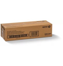  Узел ролика 2-го переноса AltaLink C8030/8035/8045/8055/8070 WC 7525/7530/7535/7545/7556/7830/7835/7845/7855/7970/7425/7428/7435 (200K стр.)