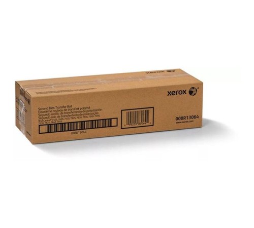 Узел ролика 2-го переноса AltaLink C8030/8035/8045/8055/8070 WC 7525/7530/7535/7545/7556/7830/7835/7845/7855/7970/7425/7428/7435 (200K стр.) Узел ролика 2-го переноса AltaLink C8030/8035/8045/8055/8070 WC 7525/7530/7535/7545/7556/7830/7835/7845/7855/7970/7425/7428/7435 (200K стр.)