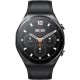 Смарт-часы Xiaomi Watch S1 GL (Black) M2112W1 (BHR5559GL) (Вскрытая упаковка)