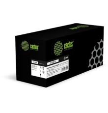 -/ Картридж лазерный Cactus CS-THM130 THM130 черный (3000стр.) для Катюша P130/M130