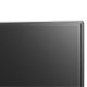 Телевизор ЖК 32'' Hisense/ 32", HD, VA, SMART TV (VIDAA U8.5), DVB-T2/C/S2, 2х6W, CI+(1.4), 2HDMI, 1USB, Black, 2025