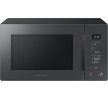 Микроволновые печи Samsung/ Microwave ovens
