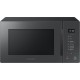 Микроволновые печи Samsung/ Microwave ovens
