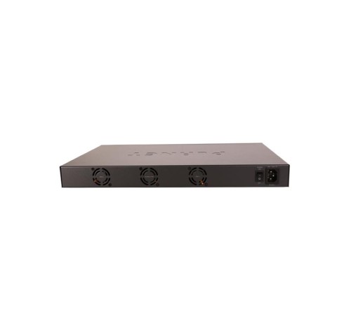 инжектор/ PLANET 24-Port 802.3at 30w Managed Gigabit High Power over Ethernet Injector Hub (full power - 720W) инжектор/ PLANET 24-Port 802.3at 30w Managed Gigabit High Power over Ethernet Injector Hub (full power - 720W)
