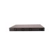 инжектор/ PLANET 24-Port 802.3at 30w Managed Gigabit High Power over Ethernet Injector Hub (full power - 720W)
