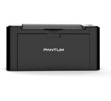 Принтер лазерный/ Pantum P2207
