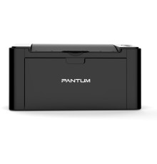 Принтер лазерный/ Pantum P2207