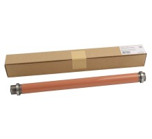 Термопленки, валы фьюзера, термоэлементы Тефлоновый вал с подшипниками для XEROX DocuCentre V2060/3060 (CET), CET211004