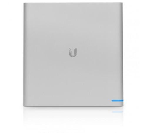 Контроллер CloudKey+ with Pre-installed 1TB SSD