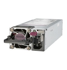 Блок питания/ 800W Flex Slot Platinum Hot Plug Low Halogen Power Supply Kit