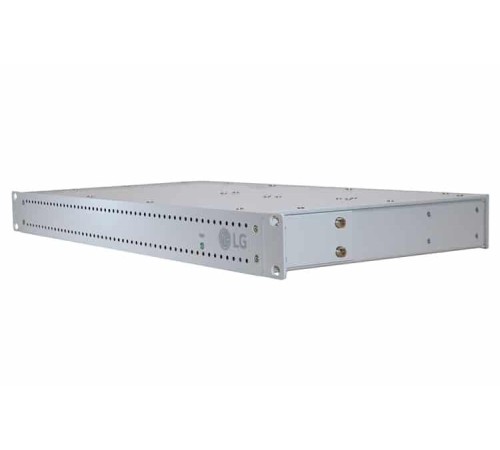 Сервер LG PCS500R/ Сервер Pro:Centric V and Direct Server