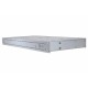 Сервер LG PCS500R/ Сервер Pro:Centric V and Direct Server