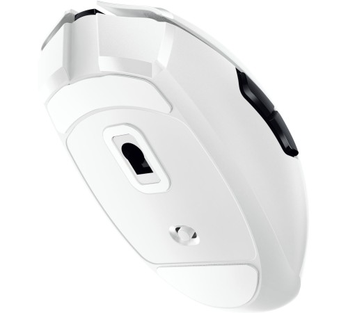 Игровая мышь Razer Orochi V2 White Ed. wireless mouse/ Razer Orochi V2 White Ed. Wireless Mouse Игровая мышь Razer Orochi V2 White Ed. wireless mouse/ Razer Orochi V2 White Ed. Wireless Mouse