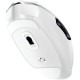 Игровая мышь Razer Orochi V2 White Ed. wireless mouse/ Razer Orochi V2 White Ed. Wireless Mouse